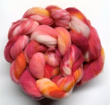First Light - Braid - Superwash Merino Wool - 4 oz