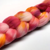 First Light - Braid - Superwash Merino Wool - 4 oz