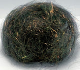 Forest Blaze - Angelina - 1/4 oz