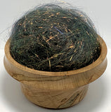 Forest Blaze - Angelina - 1/4 oz