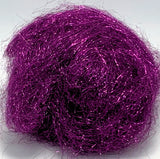 Fuchsia - Angelina - 1/4 oz