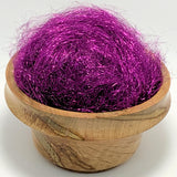 Fuchsia - Angelina - 1/4 oz