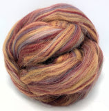 Honey Wine - Shetland Wool, Nylon - 1 oz
