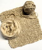 Eri (Peace) Silk & Muga Silk Blend 70/30