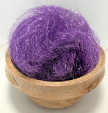 Lavender - Angelina - 1/4 oz