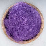Lavender - Angelina - 1/4 oz