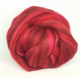 Lusty - Merino Wool Blend