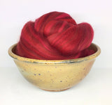 Lusty - Merino Wool Blend