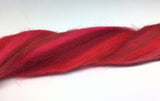 Lusty - Merino Wool Blend