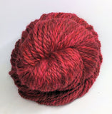 Lusty - Merino Wool Blend