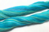Merrow - Merino Wool and Glitter