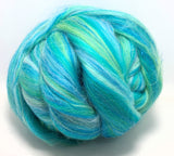 Merrow - Merino Wool and Glitter