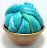 Merrow - Merino Wool and Glitter