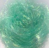 Mint - Angelina - 1/4 oz