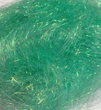 Mint - Angelina - 1/4 oz
