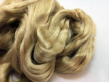 Muga Silk Top