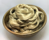 Muga Silk Top