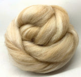Macchiato - 18.5 Micron Merino Wool and Baby Camel