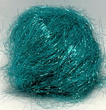 Ocean Spray - Angelina - 1/4 oz