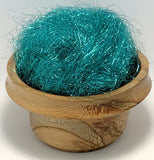Ocean Spray - Angelina - 1/4 oz