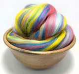 Paradise - Corriedale Wool Blend