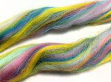 Paradise - Corriedale Wool Blend