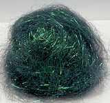 Peacock - Angelina - 1/4 oz