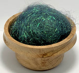 Peacock - Angelina - 1/4 oz