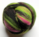Radioactive - Merino Wool Blend