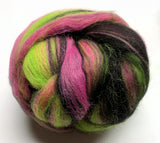 Radioactive - Merino Wool Blend
