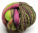 Radioactive - Merino Wool Blend
