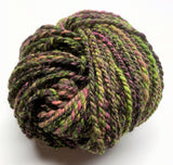 Radioactive - Merino Wool Blend
