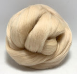 Sandstone #219 - Merino Wool