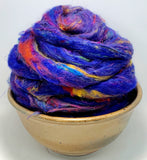 Jewels - Sari Silk