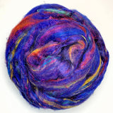 Jewels - Sari Silk