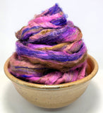 Royalty - Sari Silk