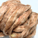 Sandy - Sari Silk