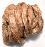 Sandy - Sari Silk