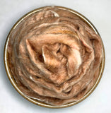Sandy - Sari Silk