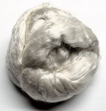 Mulberry Silk Brick