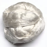 Mulberry Silk Brick