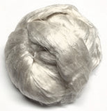 Mulberry Silk Brick