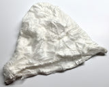 Mulberry Silk Cap