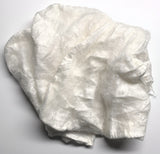 Mulberry Silk Cap