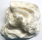 Mulberry Silk Hankies
