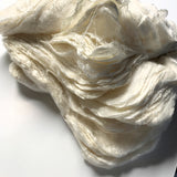 Mulberry Silk Hankies