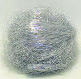 Silver Iris - Angelina - 1/4 oz
