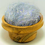Silver Iris - Angelina - 1/4 oz