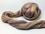 Sugar and Spice - Merino Wool and Bamboo