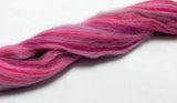Tickled Pink - Merino Wool Blend